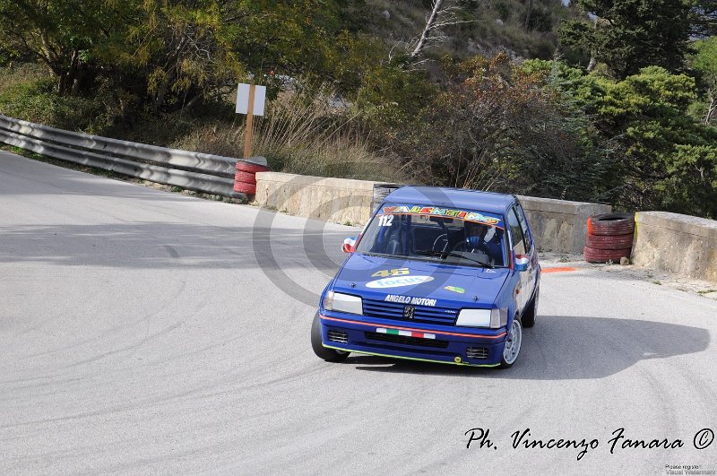 DSC2Prove2 (359).JPG